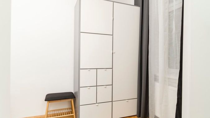 www.thehomelike.com