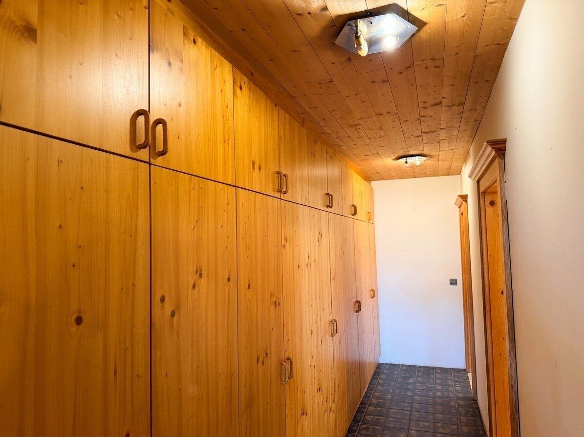 Wohnung – Axams - Ansicht 4