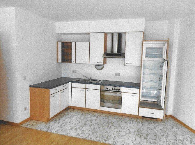 Wohnung – Lienz - Ansicht 3