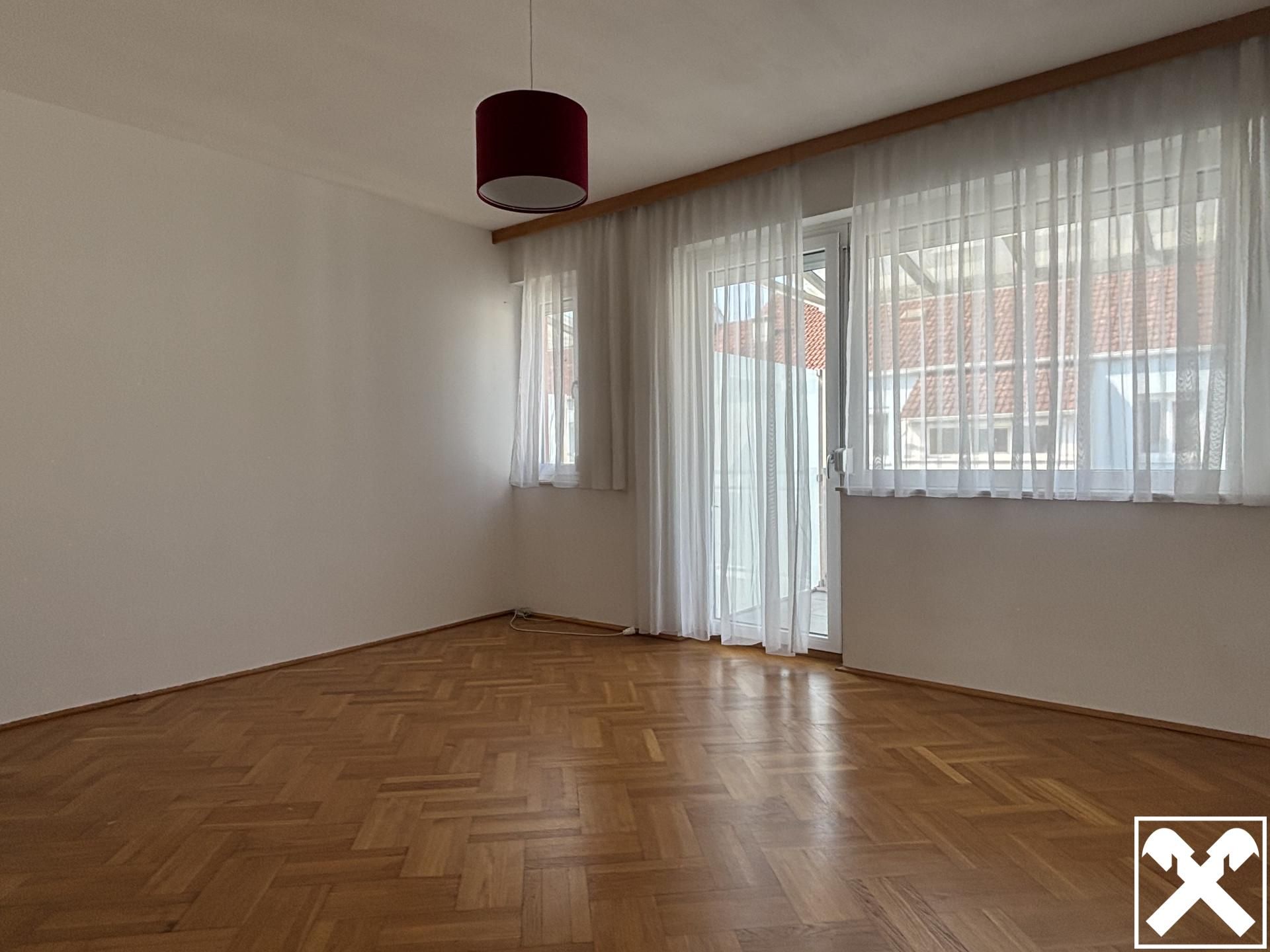 Wohnung – Sankt Georgen an der Gusen - Ansicht 5