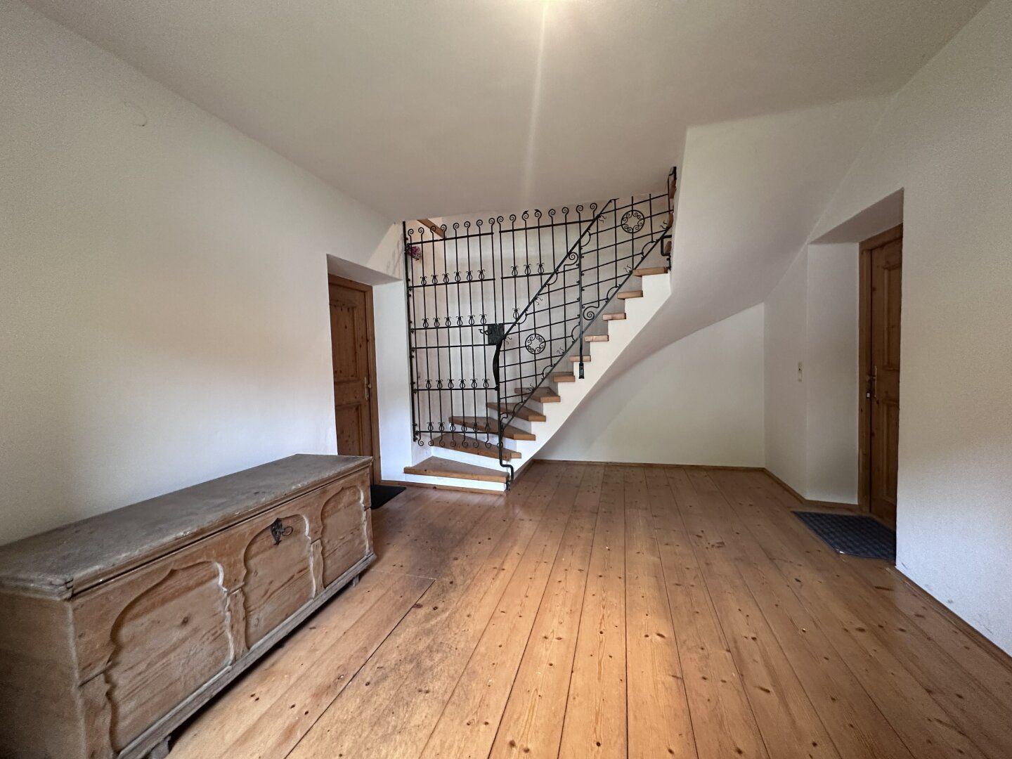 Wohnung – Vomp - Ansicht 5