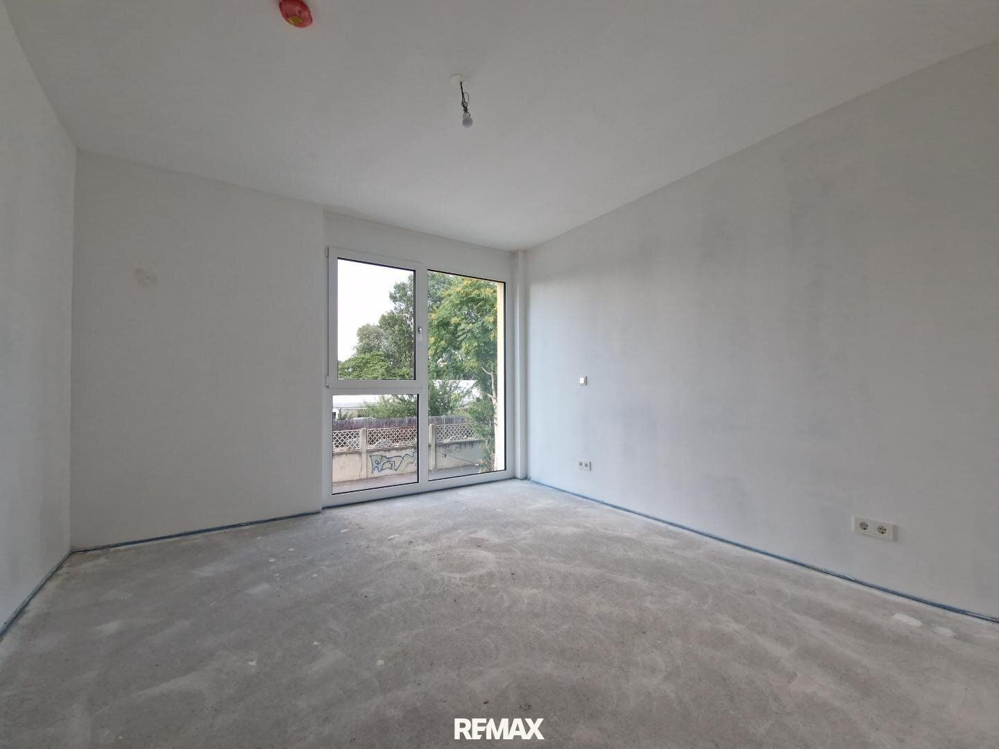 Wohnung – Wien, Bruckhaufen, Donaufeld - Ansicht 5