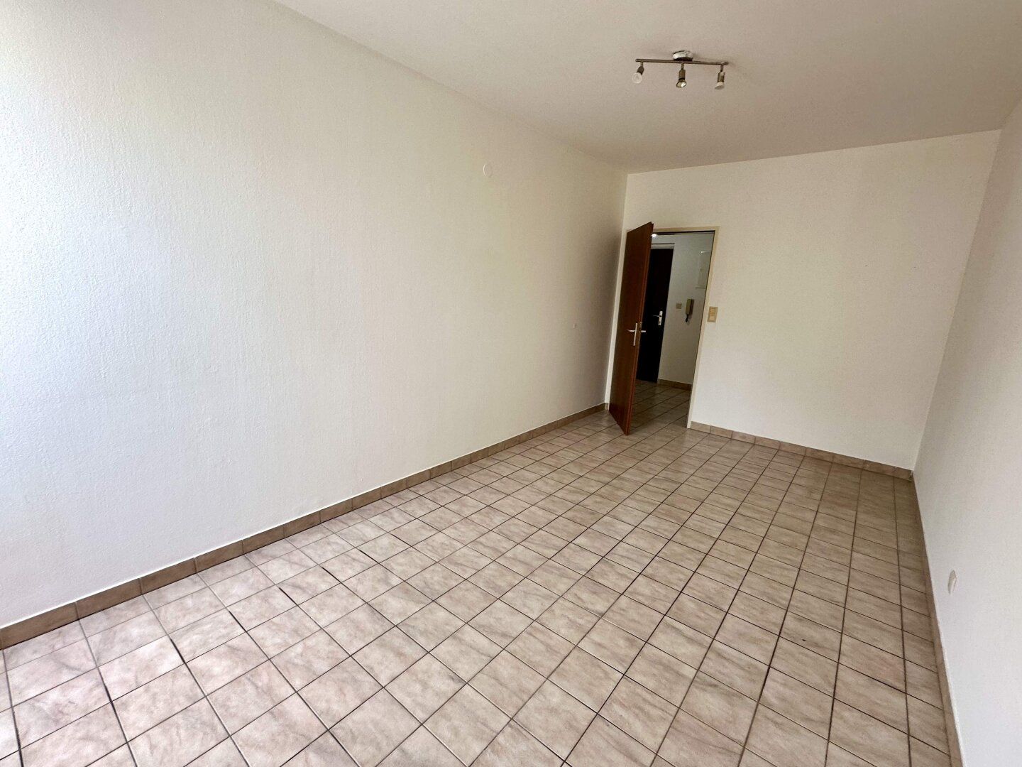 Wohnung – Graz, Katastralgemeinde Geidorf, Geidorf - Mehr