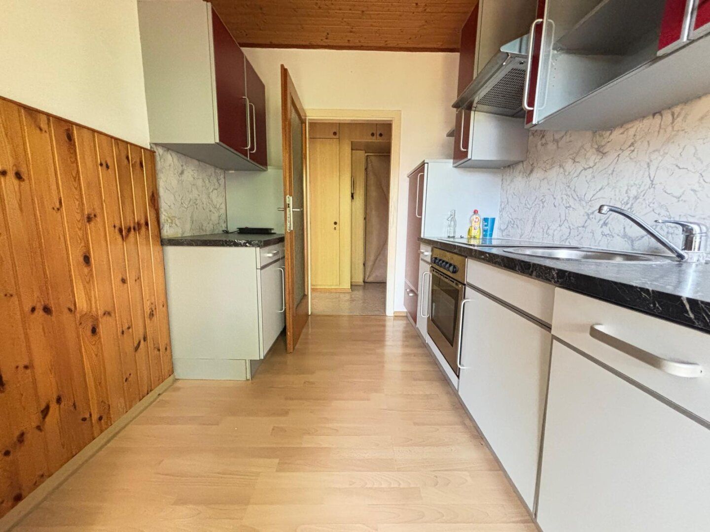 Wohnung – Gratwein - Ansicht 4