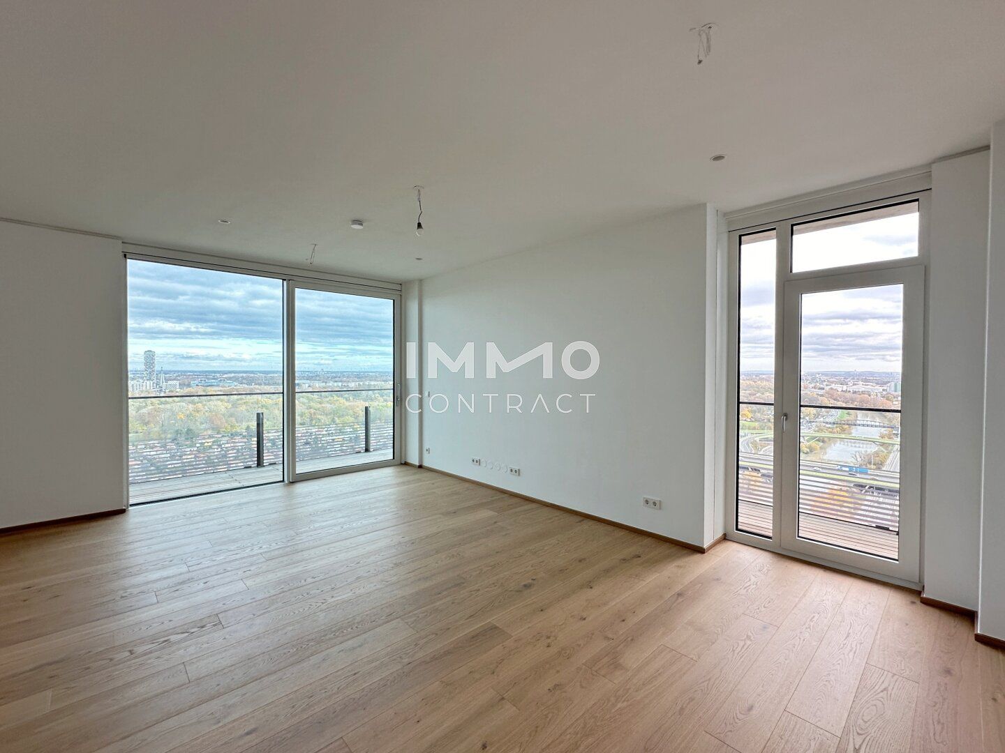 Wohnung – Wien - Ansicht 4