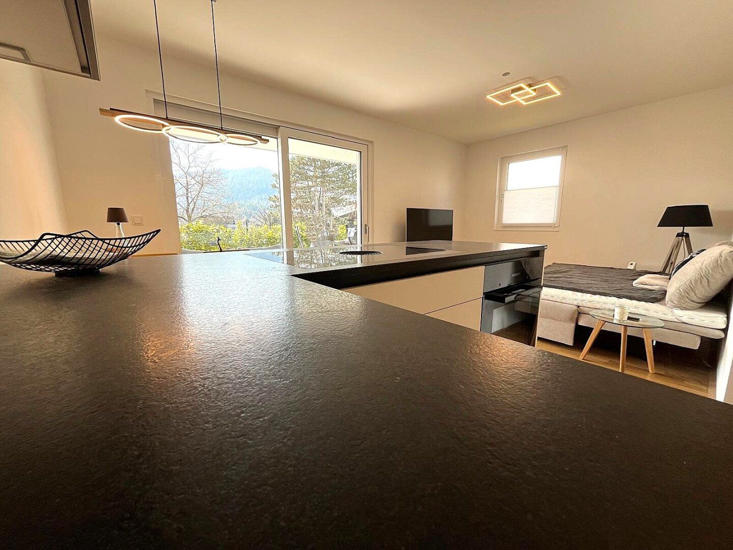 Wohnung – Villach - Mehr