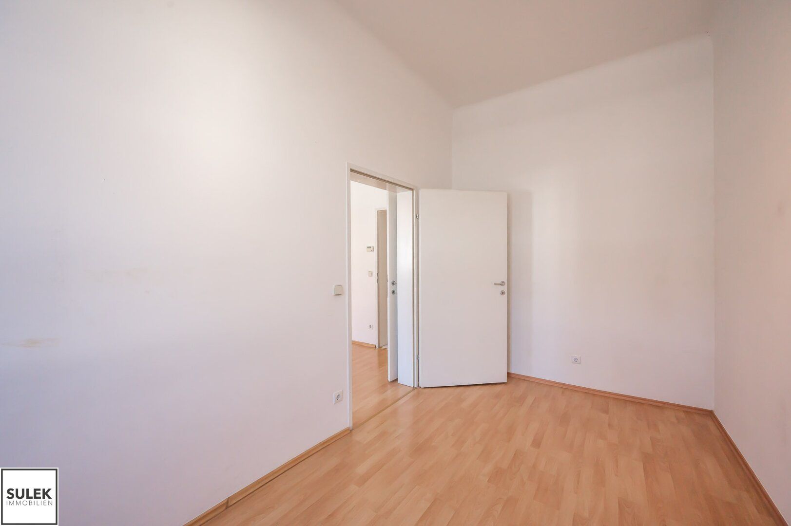 Wohnung – Wien - Ansicht 3