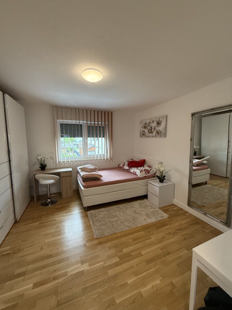 Haus – Mattighofen, Bezirk Braunau - Mehr