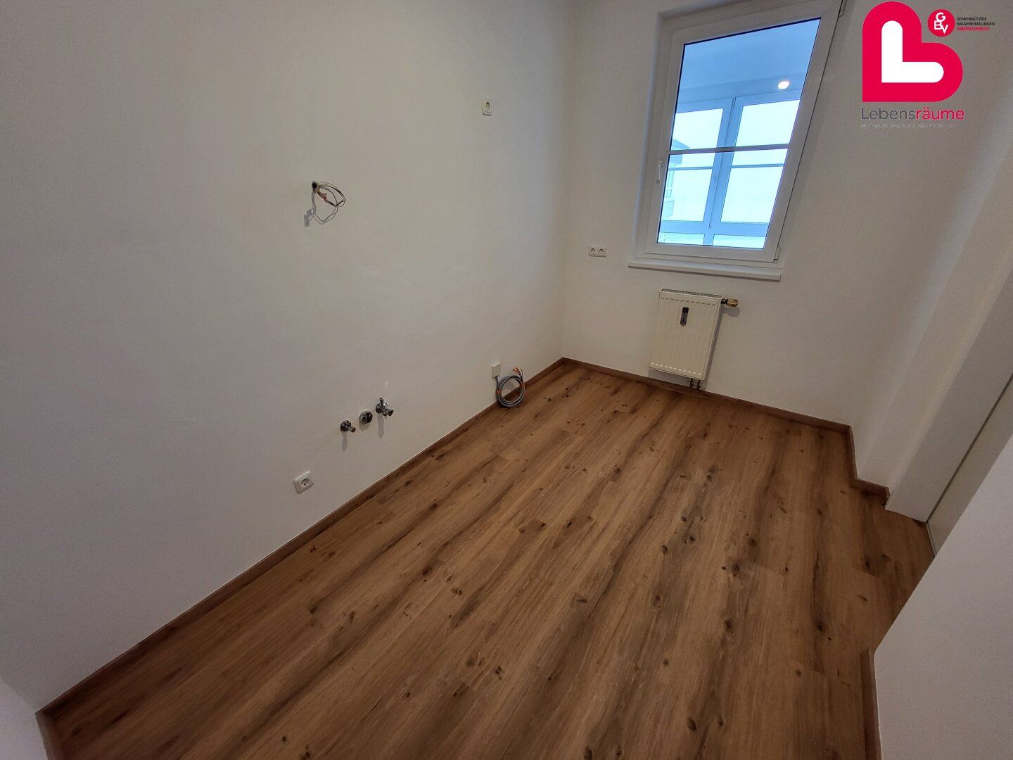 Wohnung – Rainbach im Mühlkreis - Ansicht 4