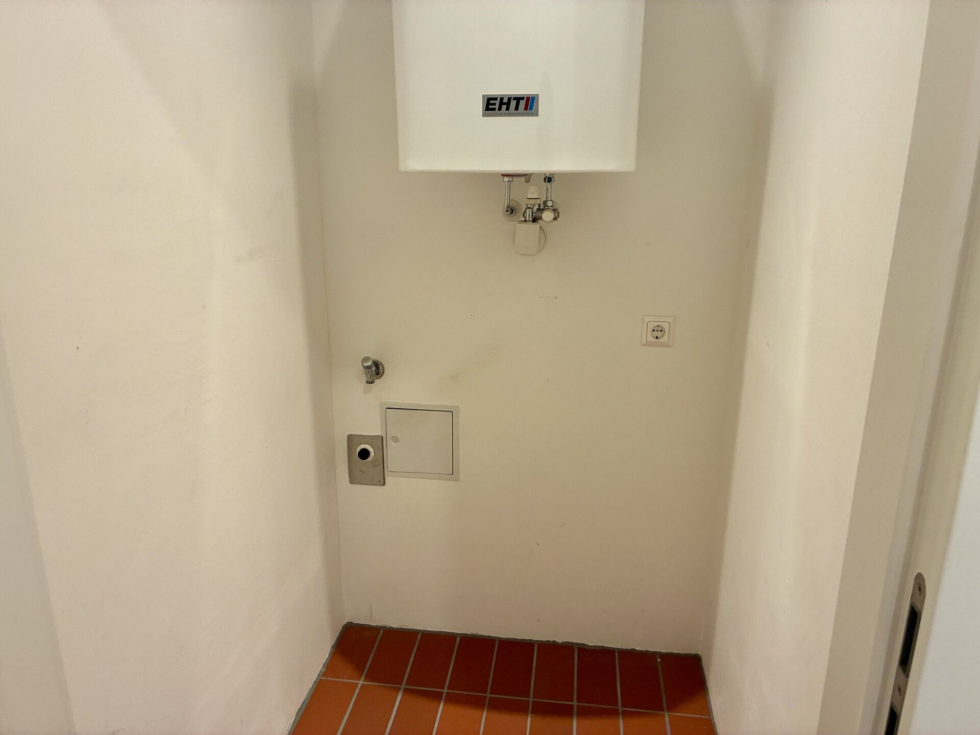 Wohnung – Graz - Ansicht 5