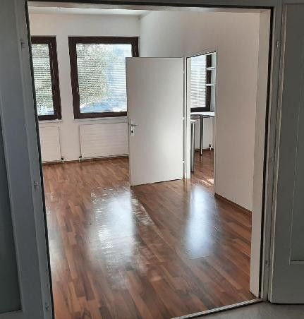 Zentral gelegene Büroflächen - Ansicht 2