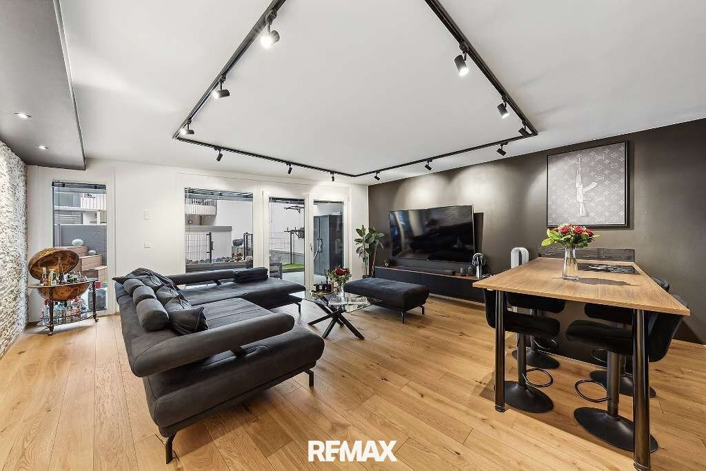Wohnung – Wien, Inzersdorf - Ansicht 2