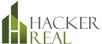 Hacker & Partner GmbH logo