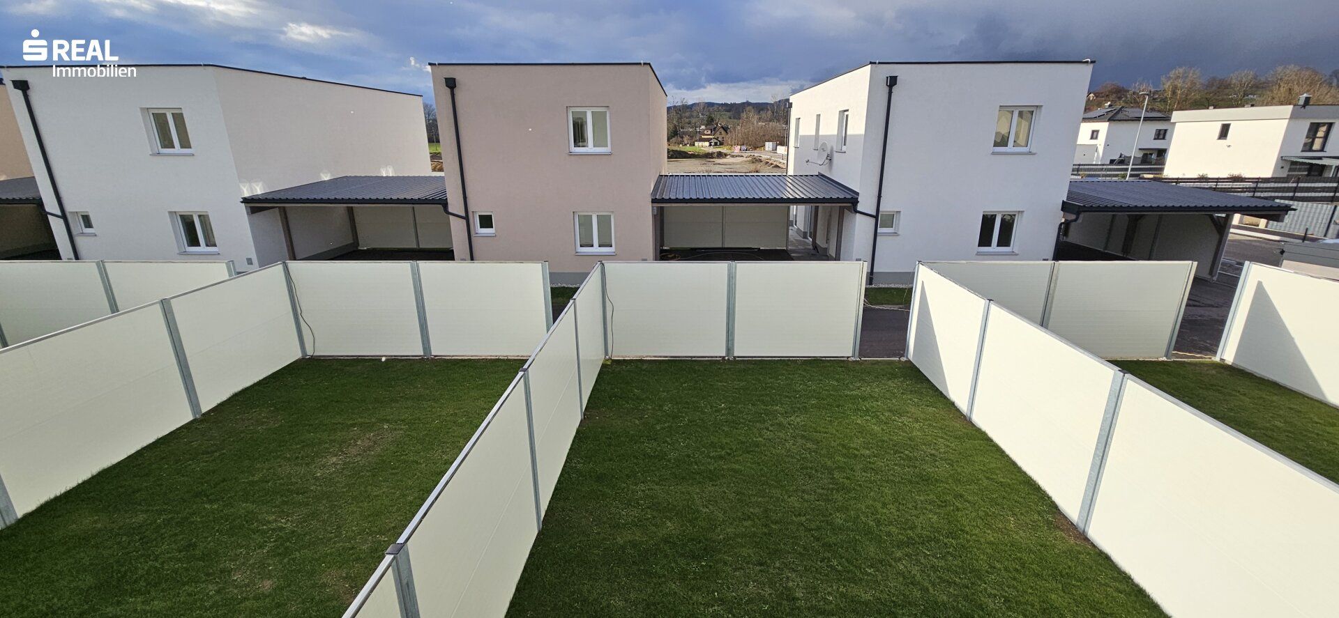 Haus – Ybbs an der Donau - Ansicht 4