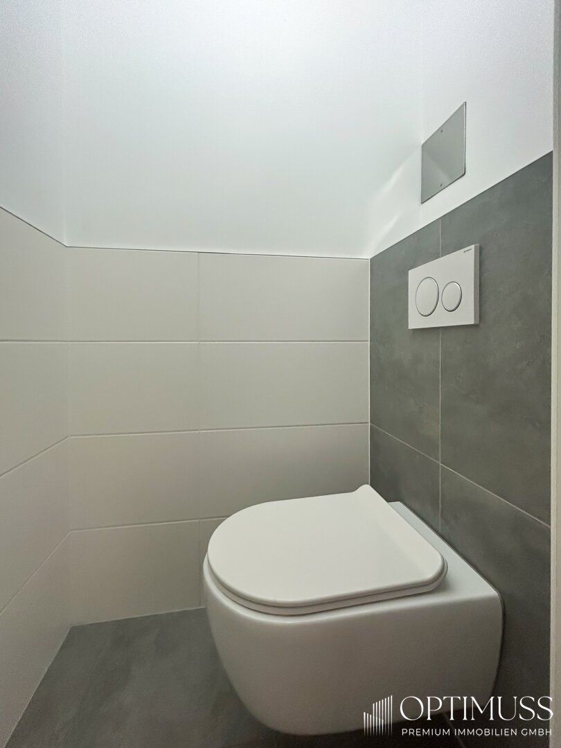 Wohnung – Wien - Mehr