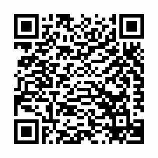 https://www.immocontract.at/immobilie/?id=342971&sh=48cacedcb2fd36935704dd6db6253ba9