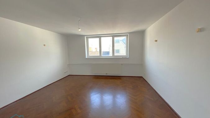 Schlafzimmer I