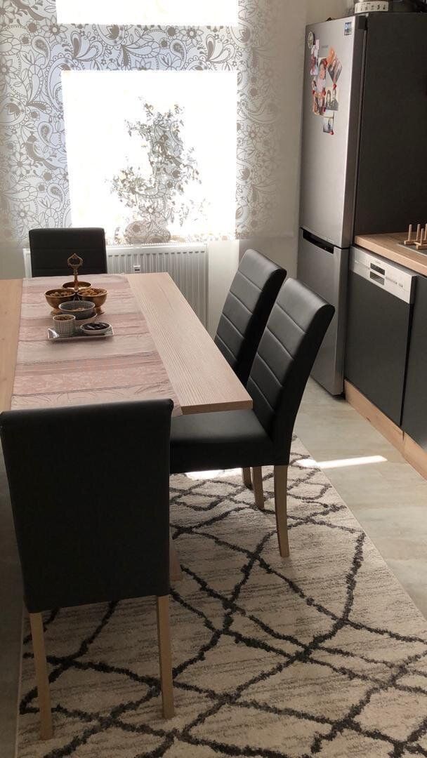 Wohnung – Graz, Fischerau, Gösting - Ansicht 2