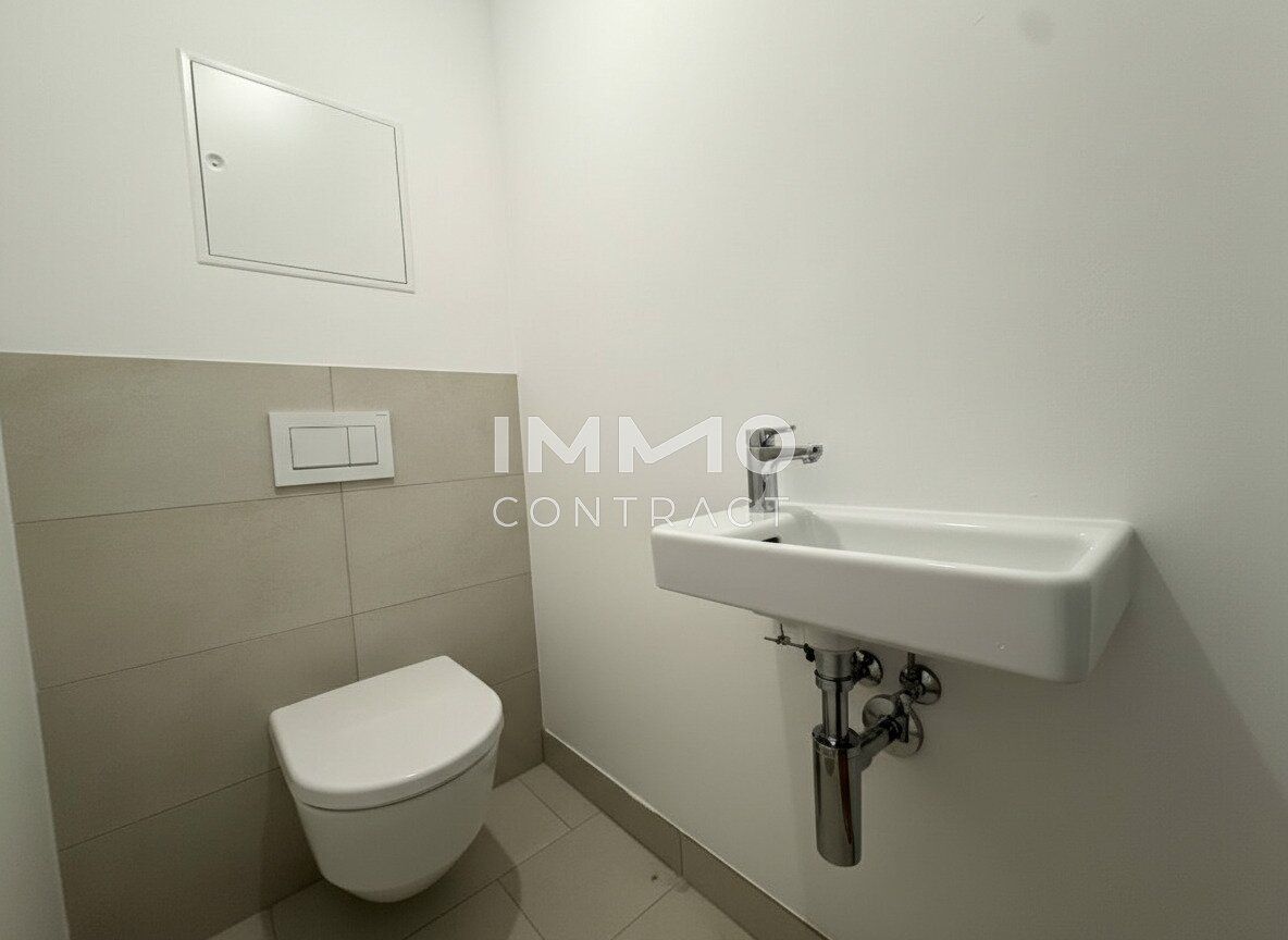 Wohnung – Wien - Mehr