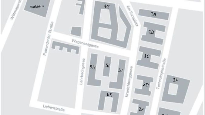 Lageplan GESAMT