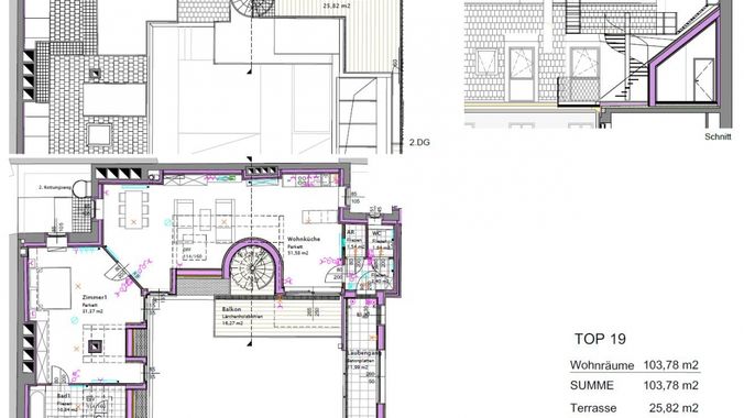 Plan_t19