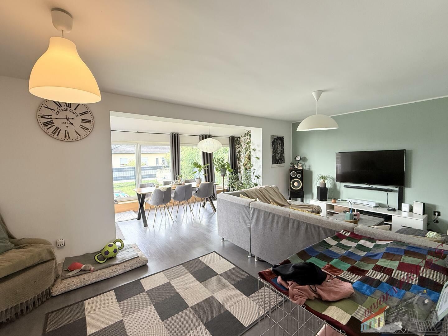 Haus – Sollenau