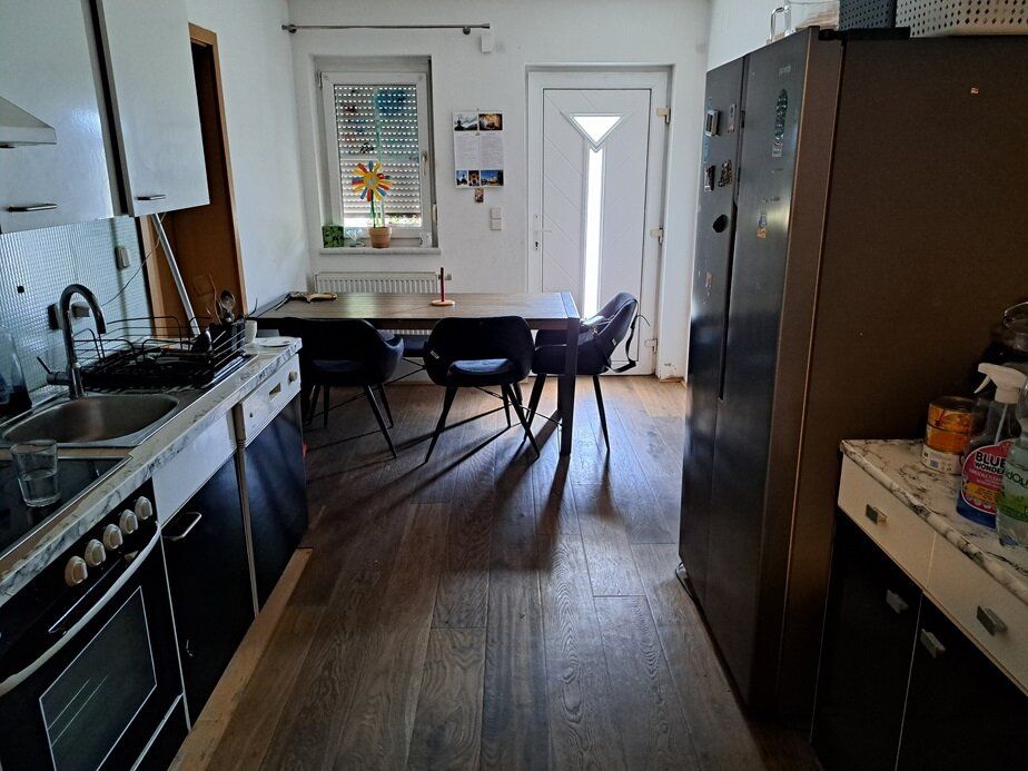 Haus – Köflach, Pichling bei Köflach - Ansicht 5