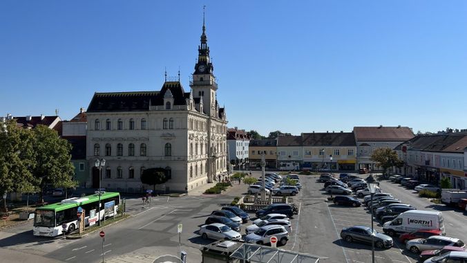 02 Hauptplatz