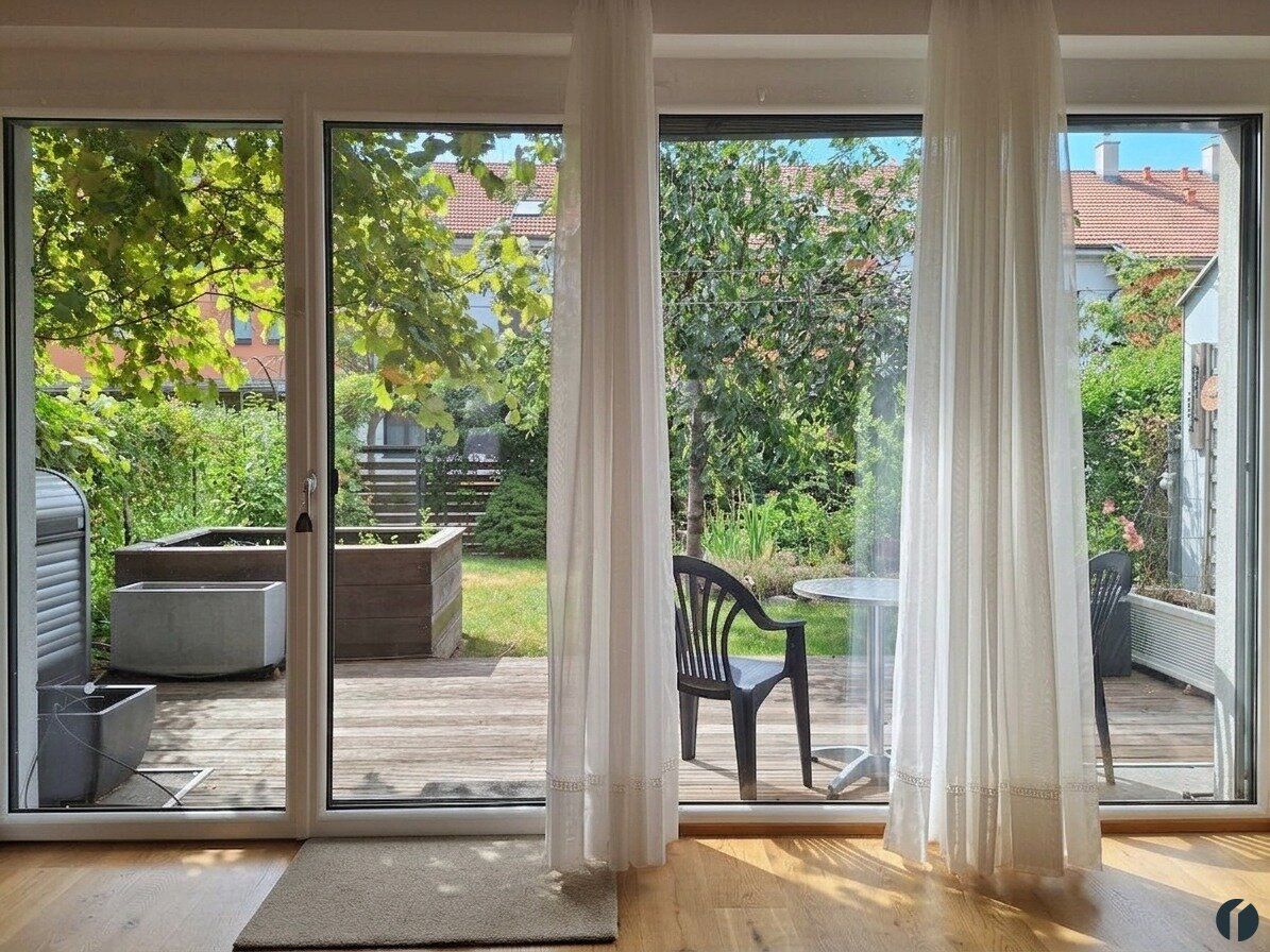 Haus – Tulln an der Donau - Ansicht 4