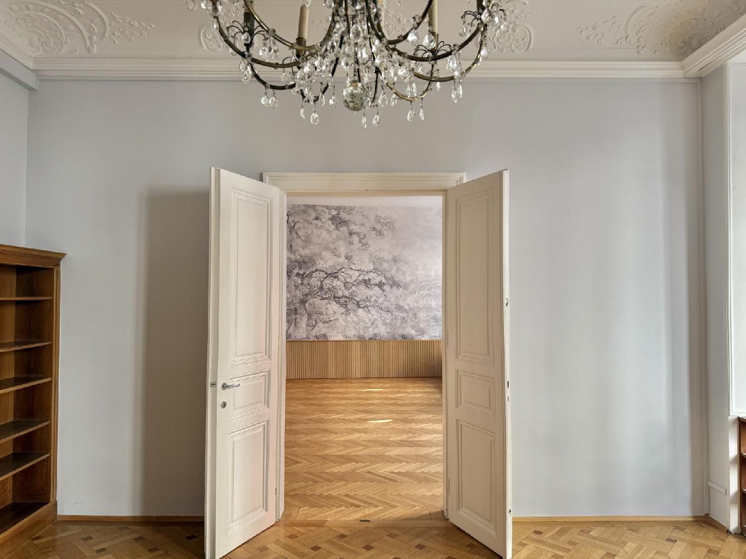 Wohnung – Wien - Ansicht 4