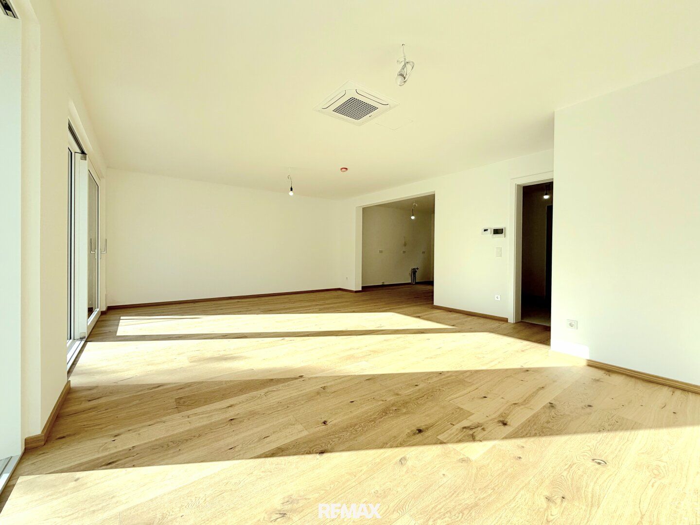 Haus – Wien - Ansicht 4