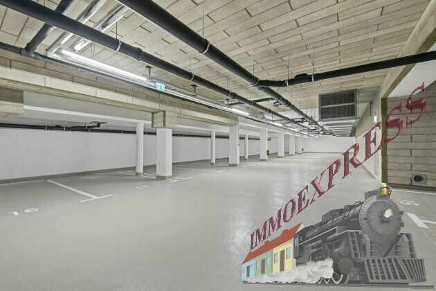 Wohnung – Wien - Ansicht 5