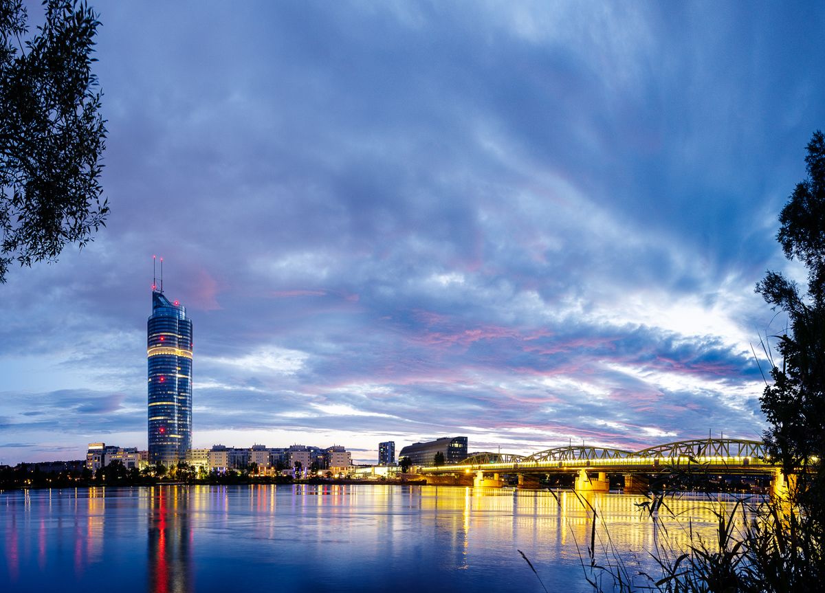 Komercinės patalpos, 425 m²