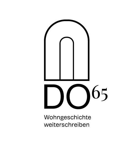 ANLAGE DO65 | Exklusives Penthouse mit zwei Terrassen auf Wohnebene & Grünblick in Bestlage Dornbachs - Mehr