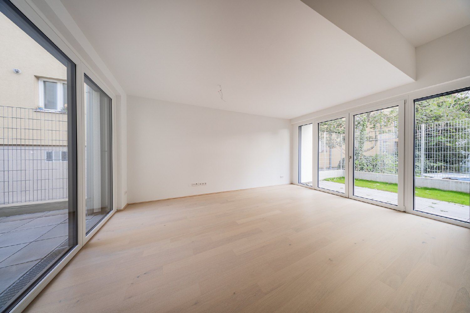 3h asunto, 87 m²