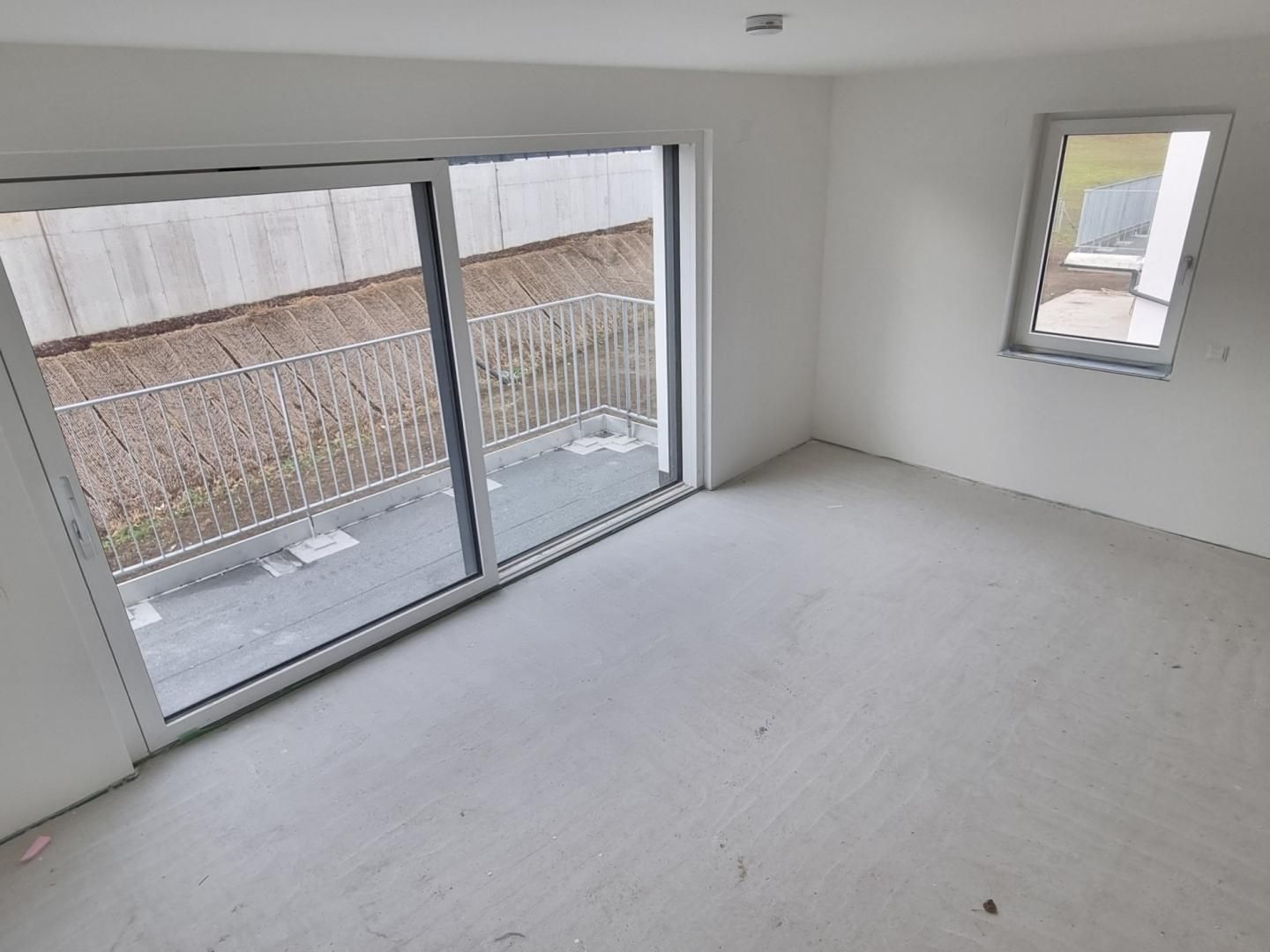 "NEUER PREIS!" 4-ZIMMER NEUBAUWOHNUNG IN SONNIGER RUHELAGE - Vista 5