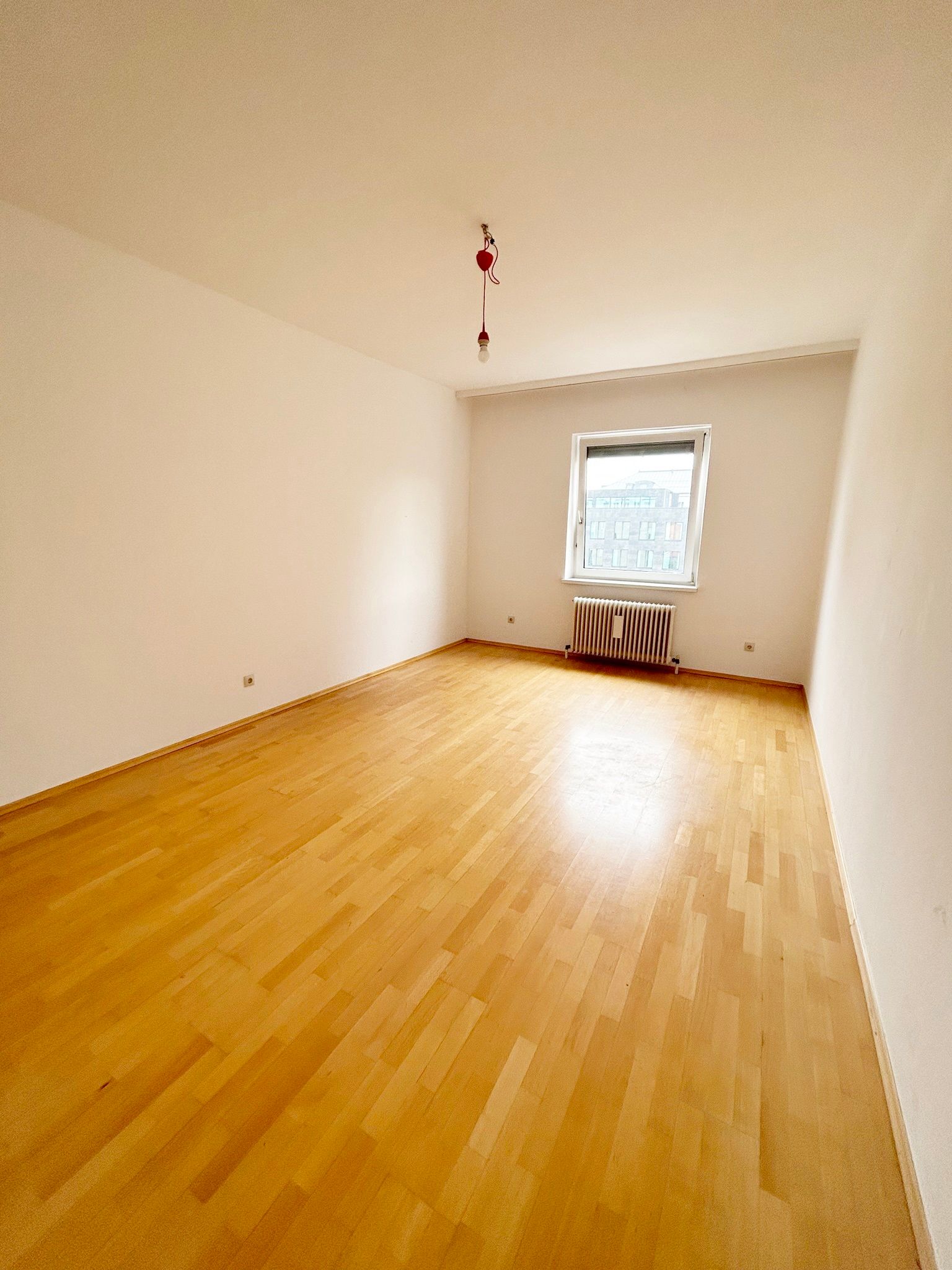 Wohnung – Linz - Ansicht 4