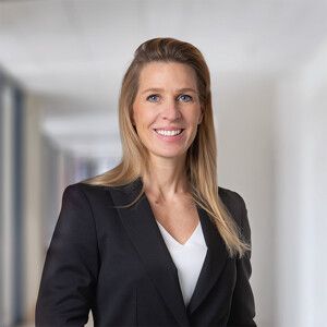 Foto des Ansprechpartners