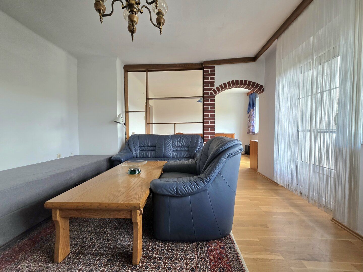 Haus – Voitsberg - Ansicht 5