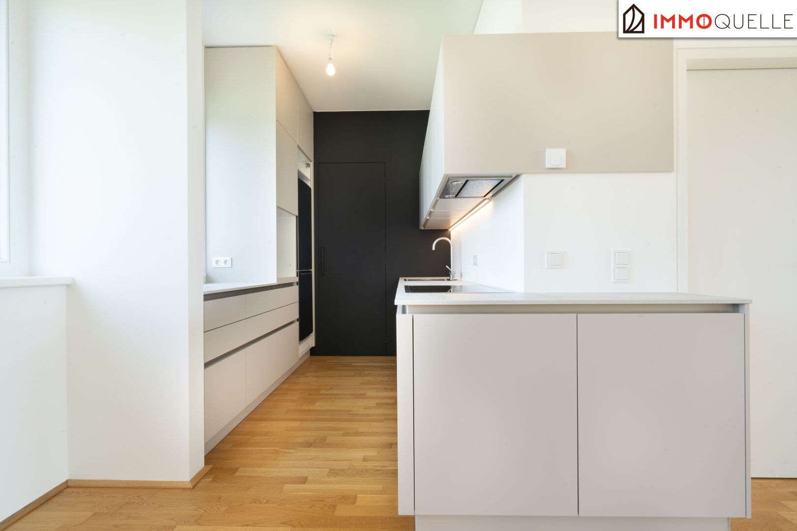 Wohnung – Kematen an der Krems - Ansicht 5