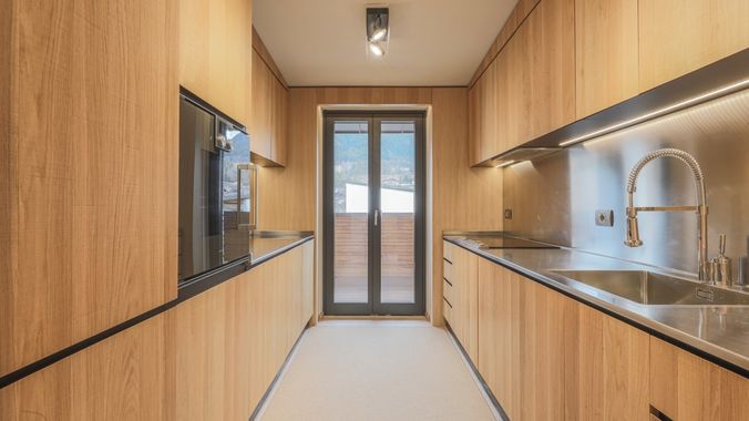 KITZIMMO exklusive Immobilien in Kitzbühel