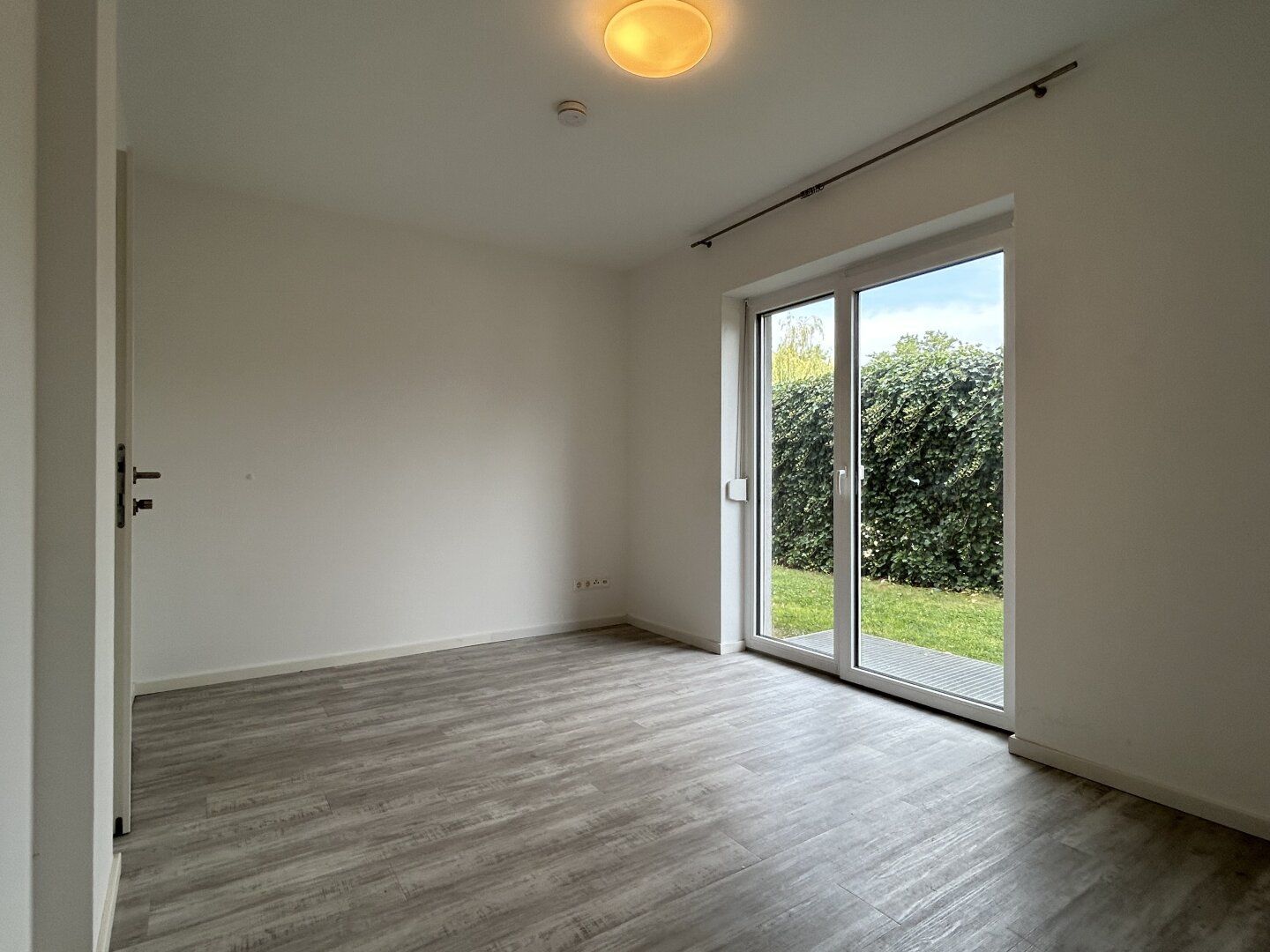 Wohnung – Graz - Ansicht 2