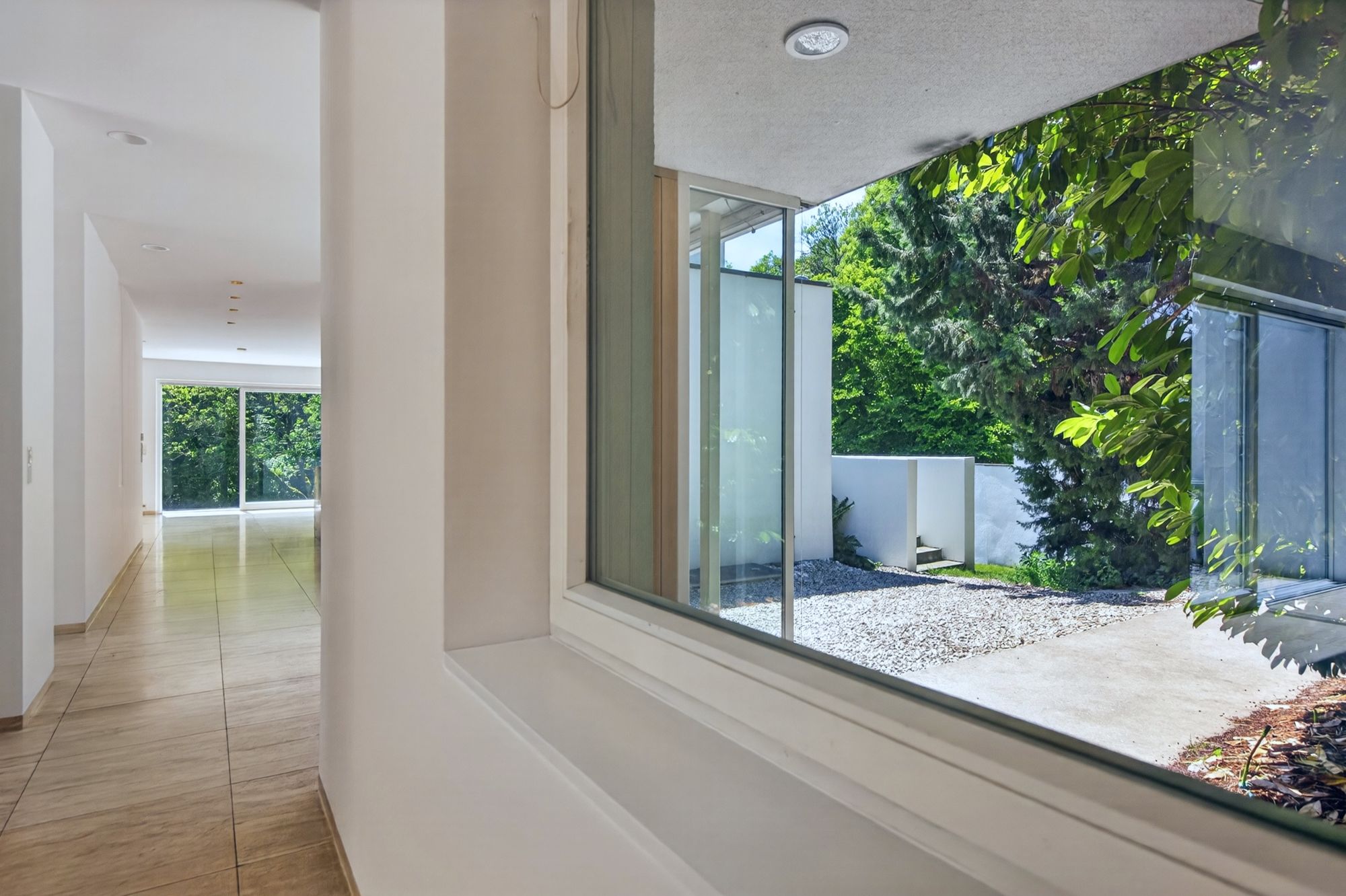 Haus – Wien - Ansicht 4
