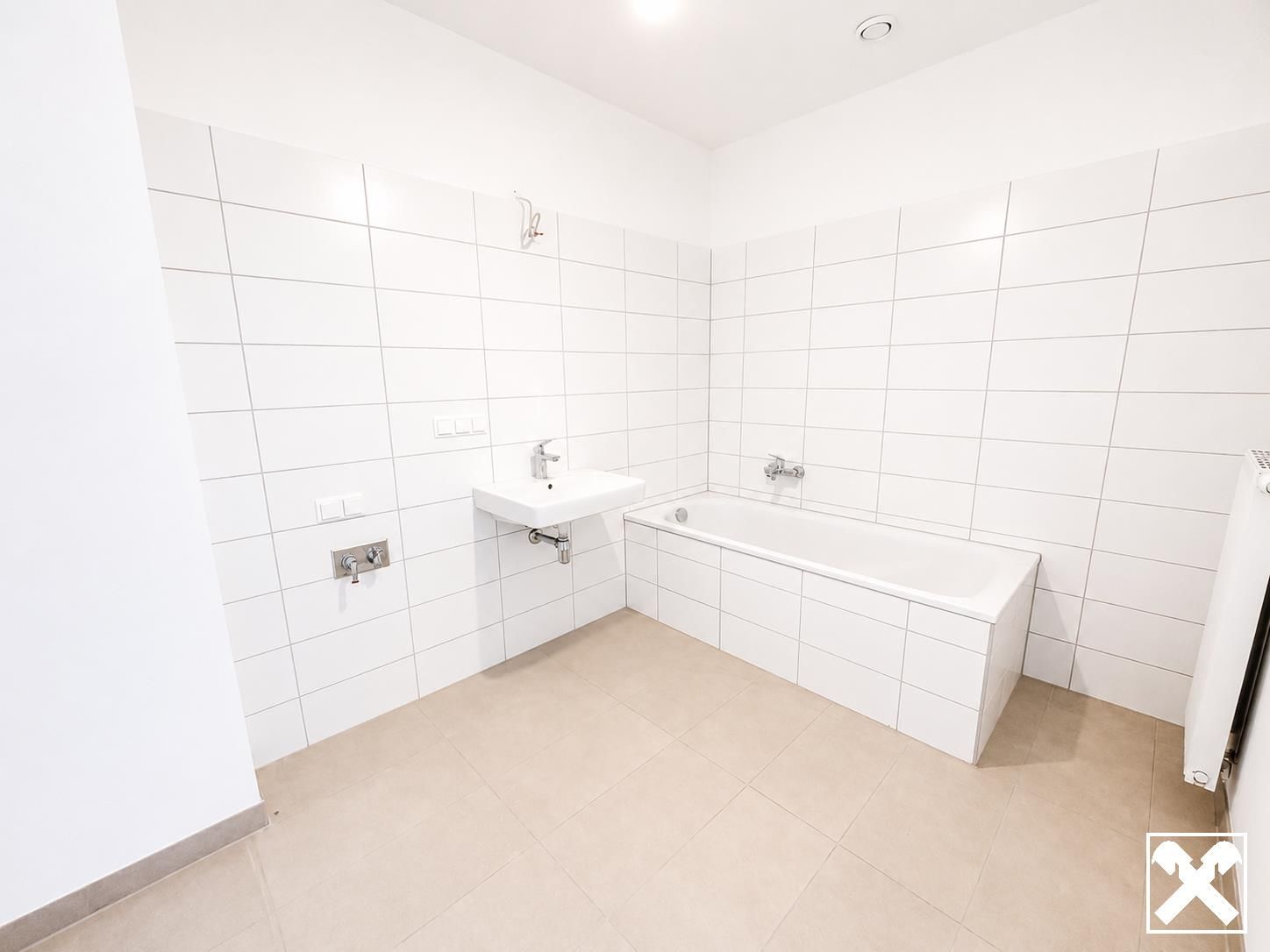 Wohnung – Wiener Neustadt - Mehr