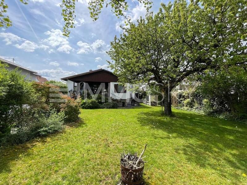 Gepflegtes Juwel für Großfamilie- Traumgarten, Pool, Keller, Garage