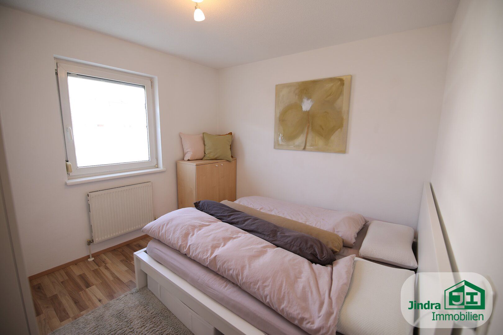 Wohnung – Wattens - Ansicht 4