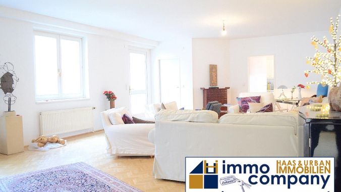 Wohnzimmer 0.3