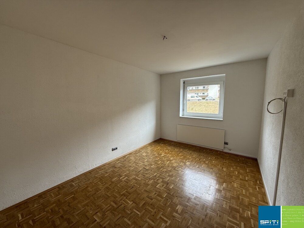 Wohnung – Rennweg am Katschberg - Ansicht 4