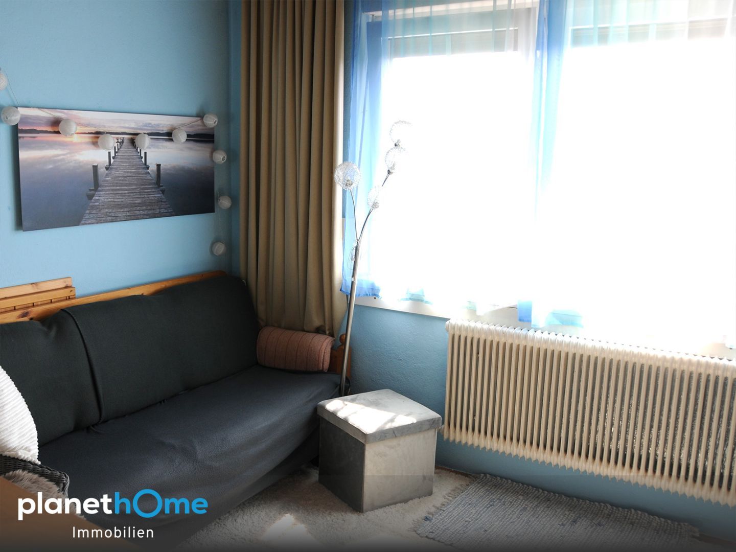 Haus – Rust - Ansicht 5