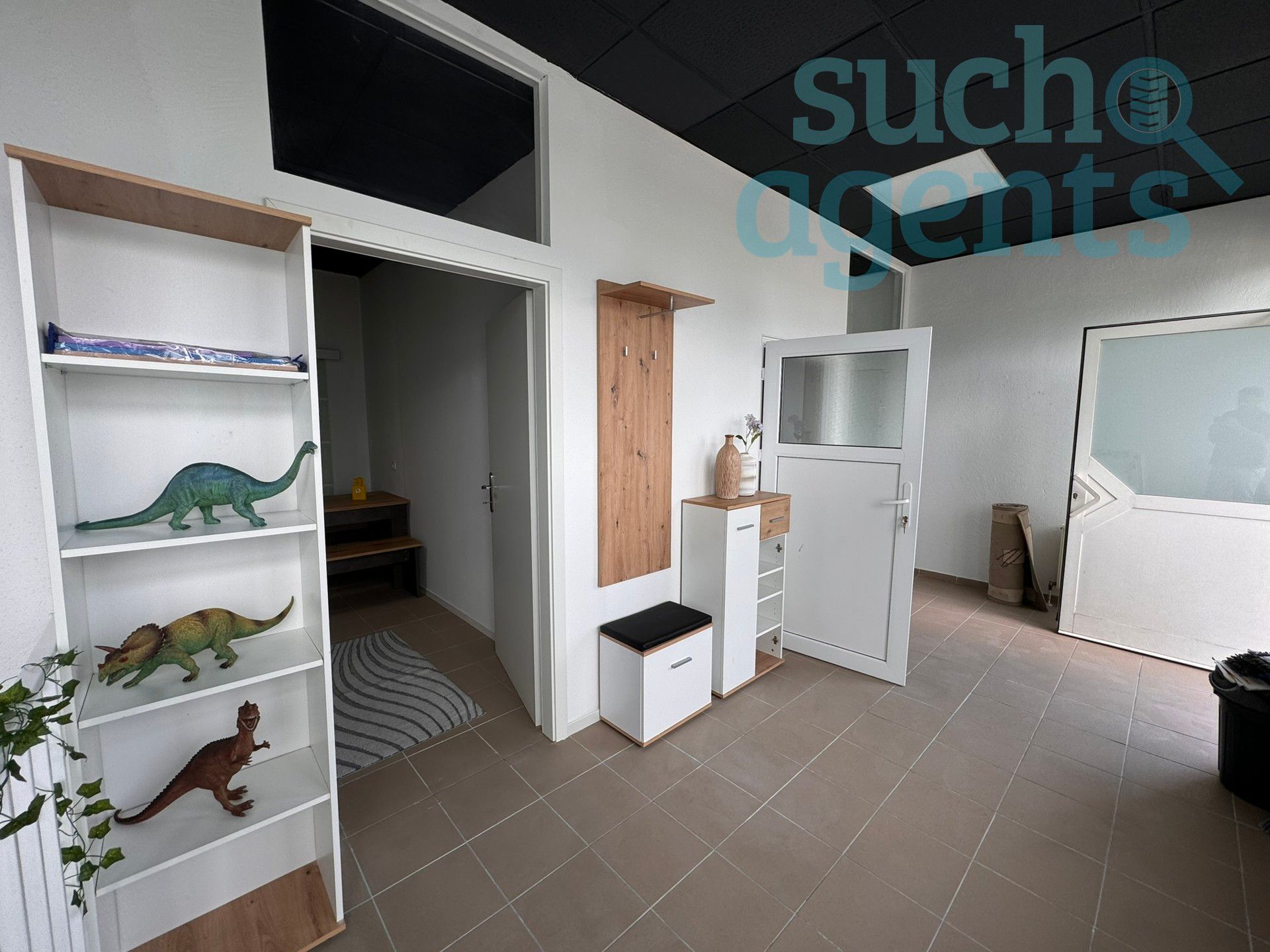 Top Anlageimmobilie: Sanierte Maisonette in Freindorf - Hohe Rendite!